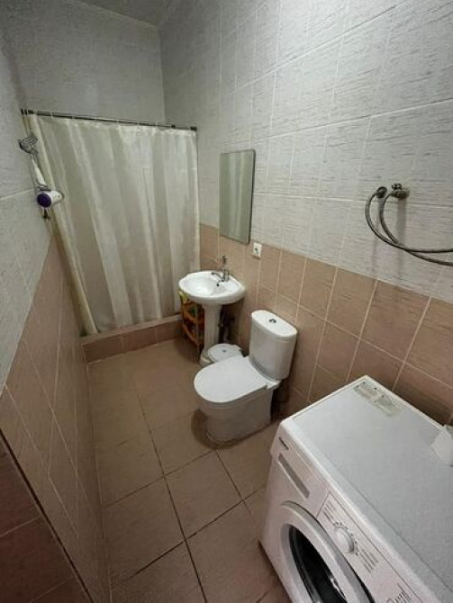 Коттедж, 50 м², 3 комнаты, Собственник Bishkek - photo 3