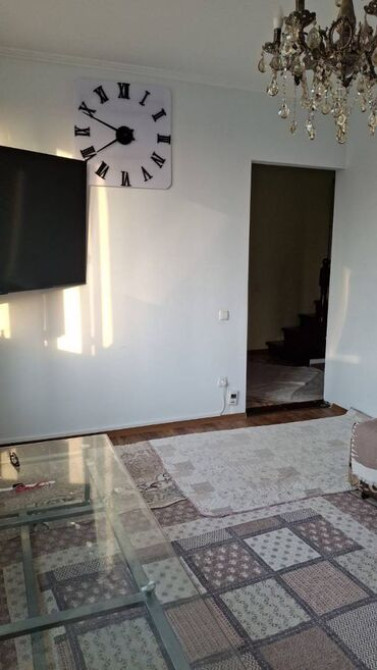 Дом, 80 м², 3 комнаты, Собственник Bishkek - photo 5