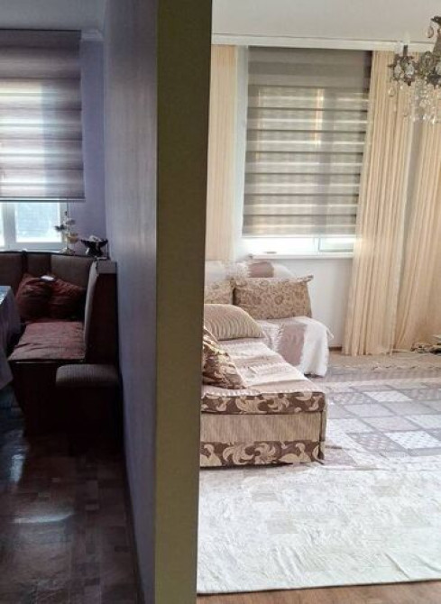 Дом, 80 м², 3 комнаты, Собственник Bishkek - photo 6