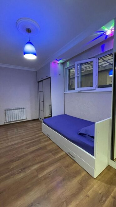 Дом, 200 м², 3 комнаты, Агентство недвижимости, Евроремонт Bishkek - photo 4