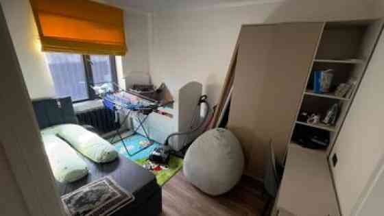 Дом, 160 м², 3 комнаты, Агентство недвижимости, Евроремонт Бишкек