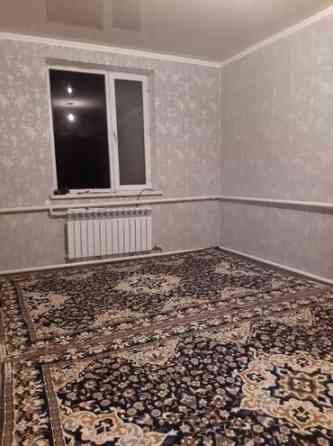 Дом, 80 м², 3 комнаты, Агентство недвижимости, Евроремонт Бишкек
