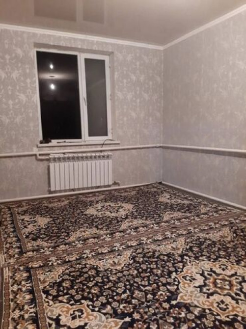 Дом, 80 м², 3 комнаты, Агентство недвижимости, Евроремонт Bishkek - photo 2