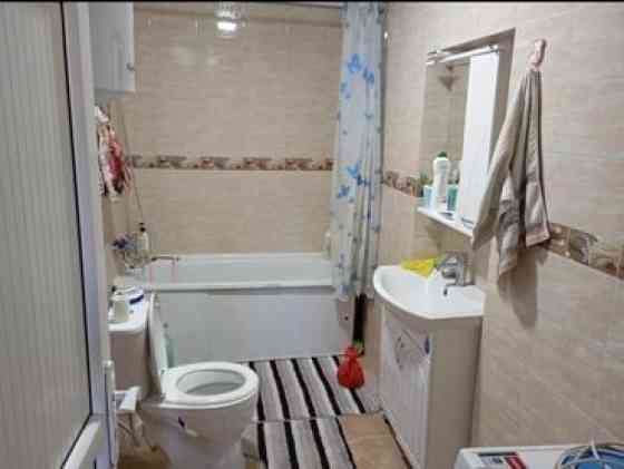 Дом, 82 м², 3 комнаты, Агентство недвижимости, Старый ремонт Бишкек