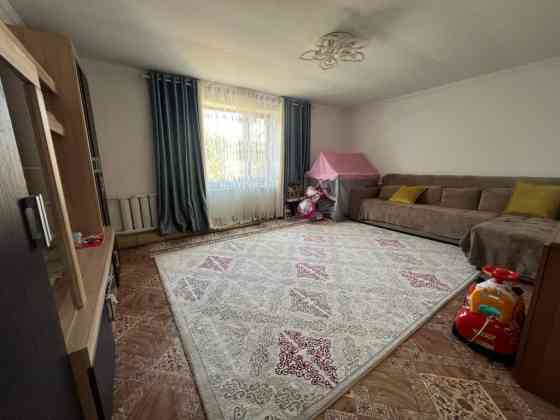 Дом, 75 м², 3 комнаты, Риэлтор, Евроремонт Бишкек