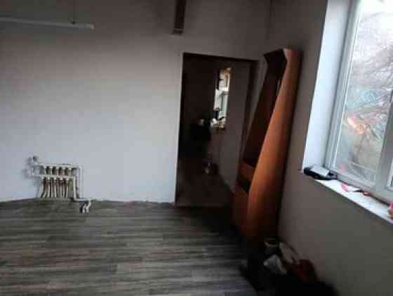 Дом, 90 м², 3 комнаты, Собственник, Старый ремонт Бишкек