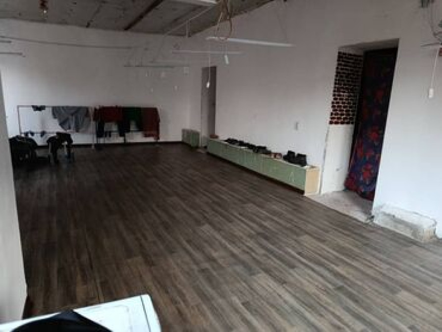 Дом, 90 м², 3 комнаты, Собственник, Старый ремонт Бишкек - изображение 3