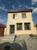 Дом, 60 м², 3 комнаты, Собственник, ПСО (под самоотделку) Бишкек