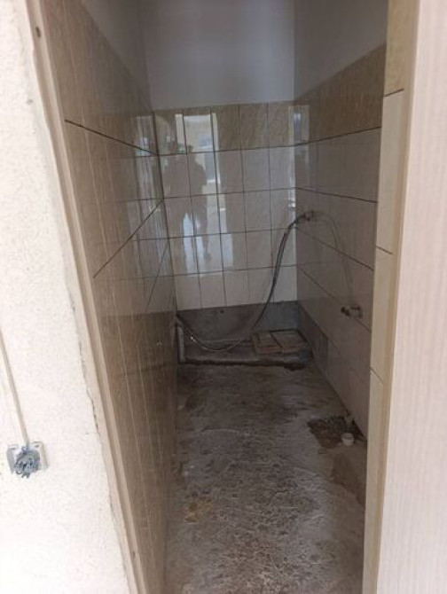 Дом, 50 м², 3 комнаты, Агентство недвижимости, Косметический ремонт Bishkek - photo 8