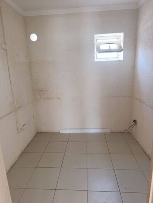 Дом, 50 м², 3 комнаты, Агентство недвижимости, Косметический ремонт Bishkek - photo 4