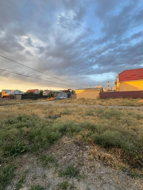 Дом, 89 м², 3 комнаты, Агентство недвижимости, Косметический ремонт Bishkek - photo 1