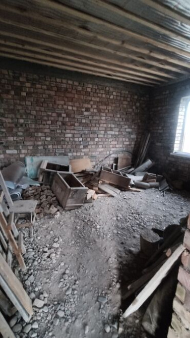 Дом, 88 м², 3 комнаты, Собственник, ПСО (под самоотделку) Bishkek - photo 4