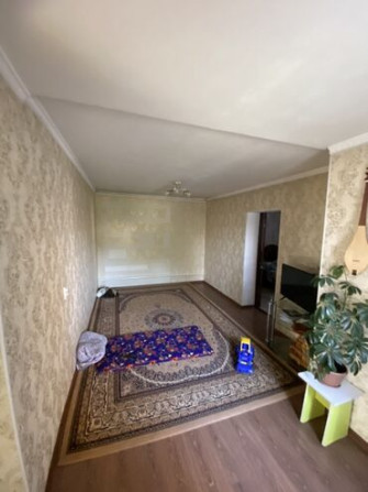 Дом, 85 м², 3 комнаты, Собственник, Старый ремонт Бишкек - сүрөт 4