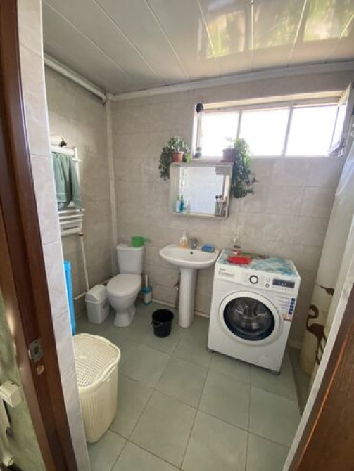 Дом, 85 м², 3 комнаты, Собственник, Старый ремонт Bishkek - photo 7