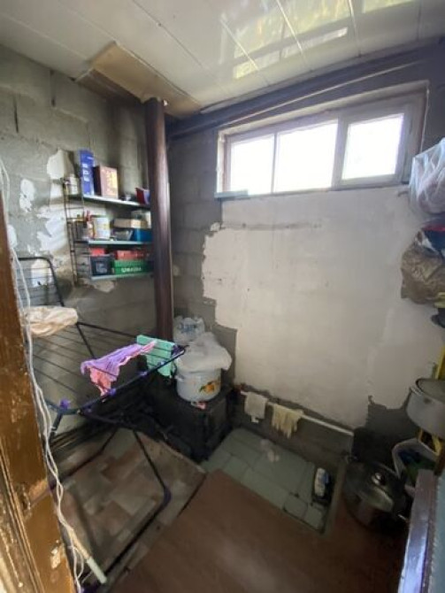 Дом, 85 м², 3 комнаты, Собственник, Старый ремонт Bishkek - photo 8