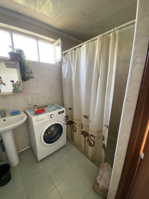 Дом, 85 м², 3 комнаты, Собственник, Старый ремонт Bishkek - photo 6