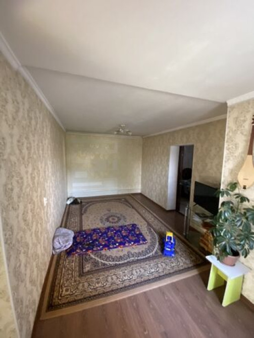 Дом, 85 м², 3 комнаты, Собственник, Старый ремонт Bishkek - photo 4