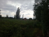 Дом, 45 м², 3 комнаты, Собственник Бишкек