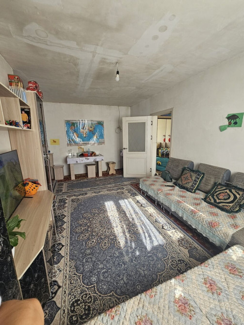 Дом, 68 м², 3 комнаты, Собственник Бишкек - сүрөт 1