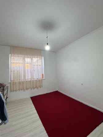 Дом, 90 м², 3 комнаты, Агентство недвижимости, Евроремонт Бишкек