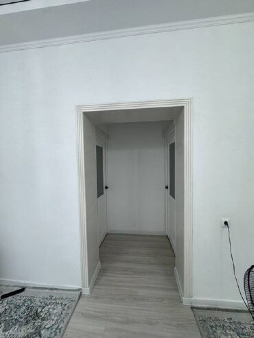 Дом, 90 м², 3 комнаты, Агентство недвижимости, Евроремонт Бишкек - сүрөт 8