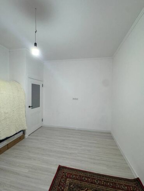 Дом, 90 м², 3 комнаты, Агентство недвижимости, Евроремонт Бишкек - сүрөт 5