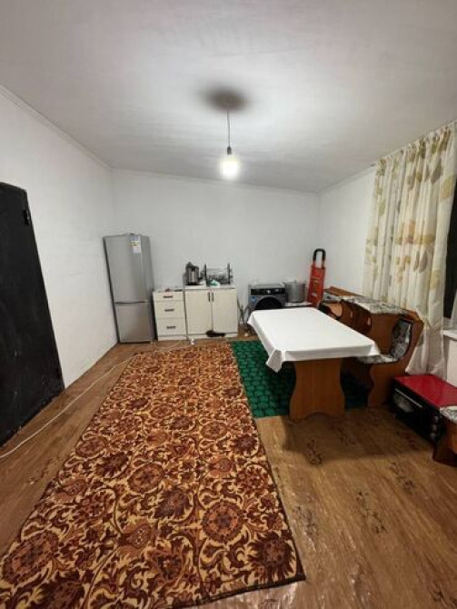 Дом, 90 м², 3 комнаты, Агентство недвижимости, Евроремонт Бишкек - сүрөт 7