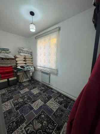 Дом, 65 м², 3 комнаты, Агентство недвижимости, Евроремонт Бишкек