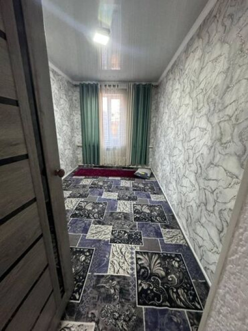 Дом, 65 м², 3 комнаты, Агентство недвижимости, Евроремонт Бишкек - сүрөт 4