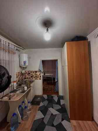 Дом, 80 м², 3 комнаты, Собственник, Евроремонт Бишкек