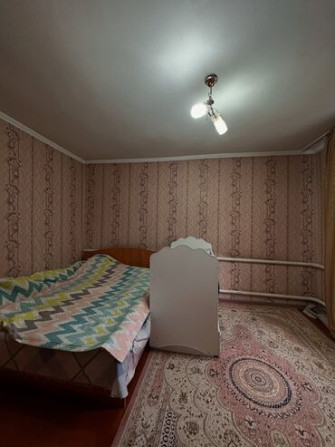 Дом, 80 м², 3 комнаты, Собственник, Евроремонт Бишкек - сүрөт 2