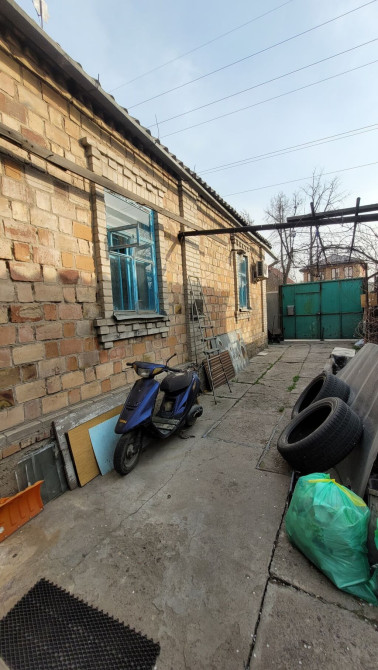 Дом, 77 м², 3 комнаты, Агентство недвижимости Бишкек - изображение 1