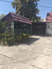 Дом, 60 м², 3 комнаты, Собственник, Косметический ремонт Бишкек