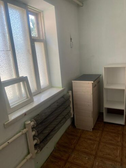 Дом, 100 м², 3 комнаты, Собственник, Старый ремонт Bishkek - photo 7