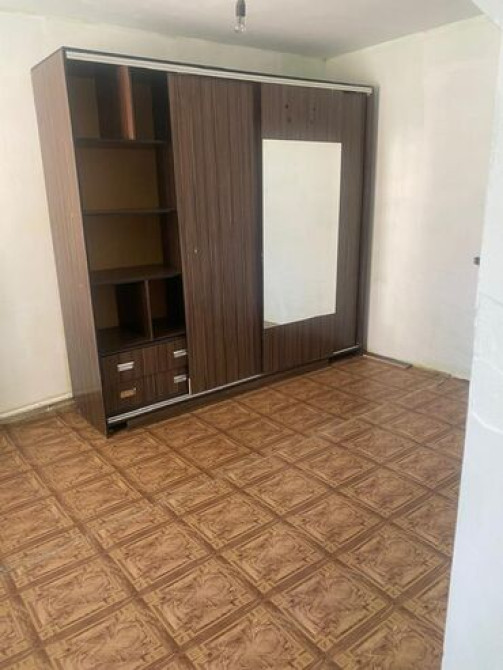 Дом, 100 м², 3 комнаты, Собственник, Старый ремонт Bishkek - photo 6