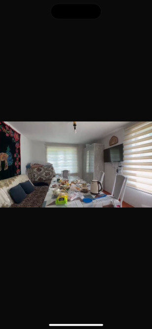 Дача, 45 м², 3 комнаты, Собственник Bishkek - photo 1