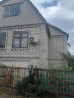 Дача, 40 м², 3 комнаты, Собственник Бишкек