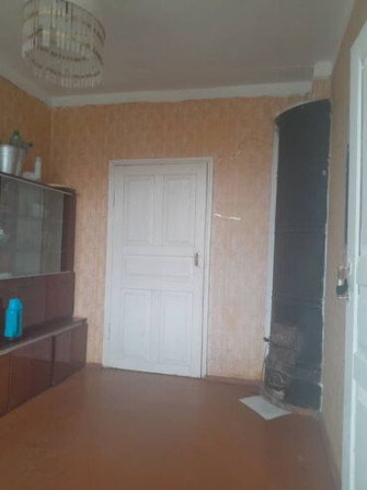 Дача, 40 м², 3 комнаты, Собственник Бишкек - сүрөт 4