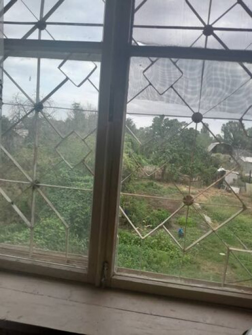 Дача, 40 м², 3 комнаты, Собственник Bishkek - photo 5