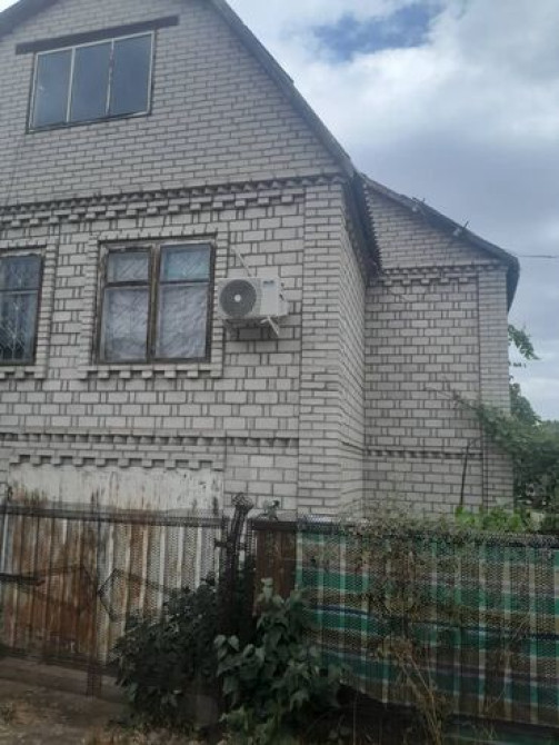 Дача, 40 м², 3 комнаты, Собственник Bishkek - photo 1