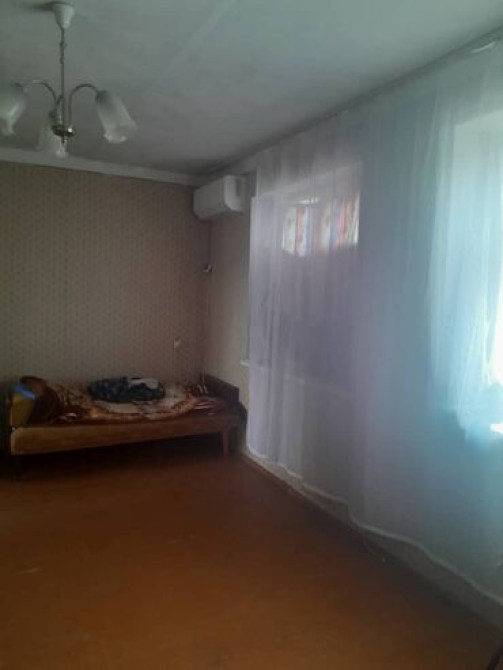 Дача, 40 м², 3 комнаты, Собственник Bishkek - photo 3