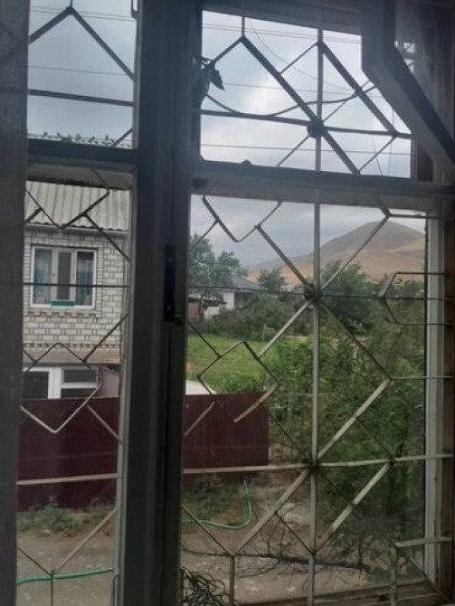 Дача, 40 м², 3 комнаты, Собственник Bishkek - photo 2