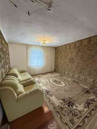 Дом, 90 м², 3 комнаты, Собственник Бишкек