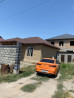 Дом, 110 м², 4 комнаты, Агентство недвижимости, Евроремонт Бишкек