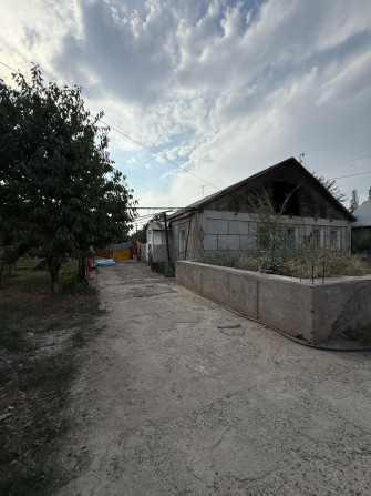 Дом, 80 м², 4 комнаты, Собственник Бишкек - сүрөт 1