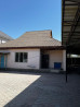Дом, 90 м², 4 комнаты, Собственник, Косметический ремонт Бишкек