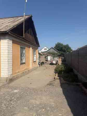 Дом, 51 м², 4 комнаты, Собственник, Старый ремонт Бишкек