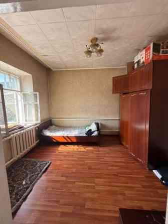 Дом, 51 м², 4 комнаты, Собственник, Старый ремонт Бишкек