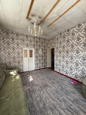 Дом, 51 м², 4 комнаты, Собственник, Старый ремонт Бишкек - сүрөт 5