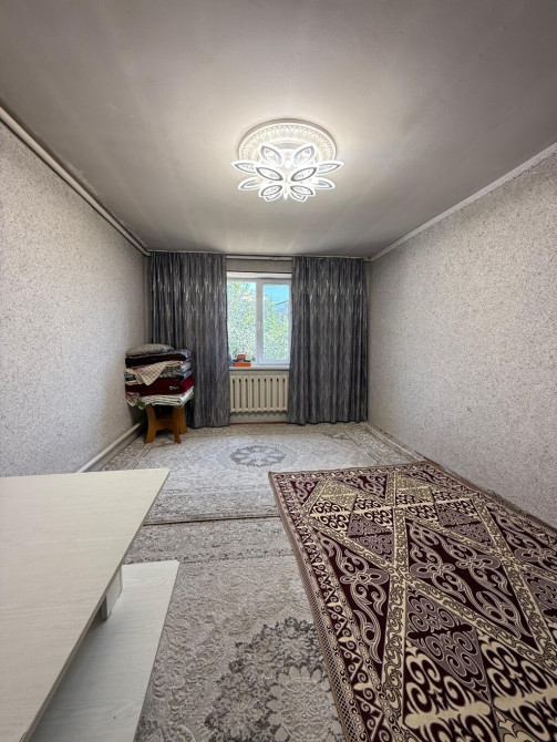 Дом, 78 м², 4 комнаты, Собственник, Косметический ремонт Бишкек - сүрөт 1